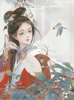海角大神强上会喷水的亲姐姐